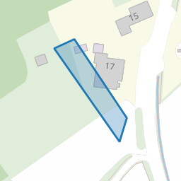 Perceel BEE02-D-1731