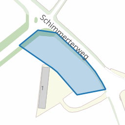 Perceel BEE02-D-1881