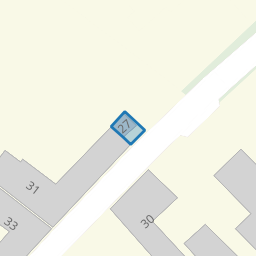 Perceel BEE02-D-1888