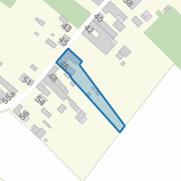 Perceel BEE02-D-1911