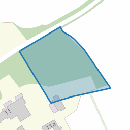 Perceel BEE02-D-1919