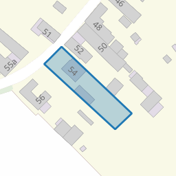 Perceel BEE02-D-1934