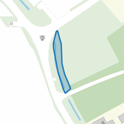 Perceel BEE02-D-1938