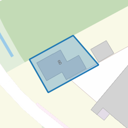 Perceel BEE02-D-1949