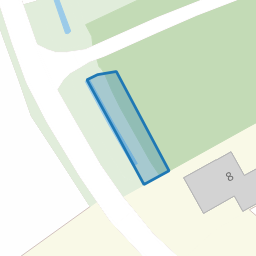 Perceel BEE02-D-1979