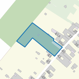 Perceel BEE02-D-1987