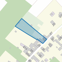 Perceel BEE02-D-2139