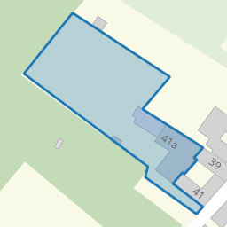 Perceel BEE02-D-2142