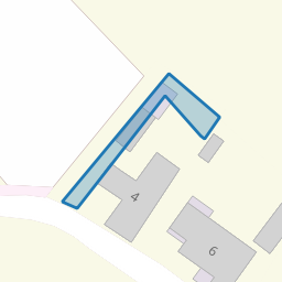 Perceel BEE02-D-2143