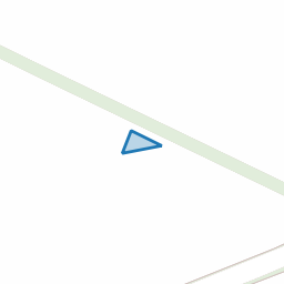 Perceel BEE02-D-2156