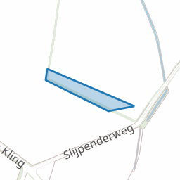 Perceel BEE02-D-2159