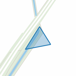 Perceel BEE02-D-2164