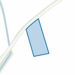 Perceel BEE02-D-2168