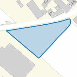 Perceel BEE02-D-2274