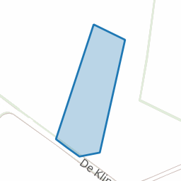 Perceel BEE02-D-2280