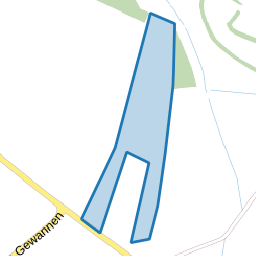 Perceel BEE02-D-2283