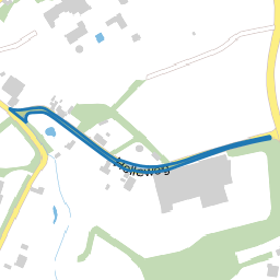 Perceel BEE02-D-2292