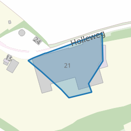 Perceel BEE02-D-2294