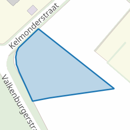 Perceel BEE02-D-2295