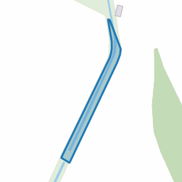 Perceel BEE02-D-2302