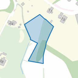 Perceel BEE02-D-2323