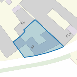 Perceel BEE02-D-2332