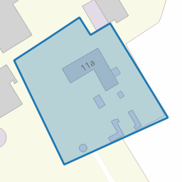Perceel BEE02-D-2340