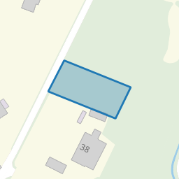 Perceel BEE02-D-2346