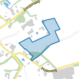 Perceel BEE02-D-2350