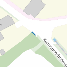 Perceel BEE02-D-2353