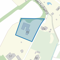 Perceel BEE02-D-2356