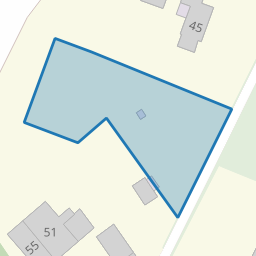 Perceel BEE02-D-2357