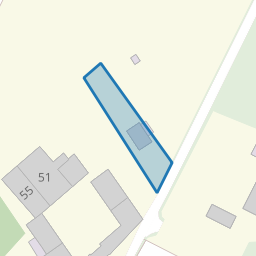 Perceel BEE02-D-2358