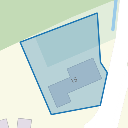 Perceel BEE02-D-2361