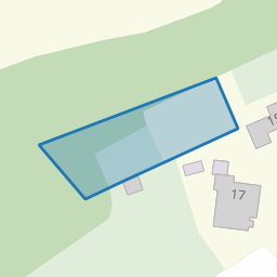 Perceel BEE02-D-2362