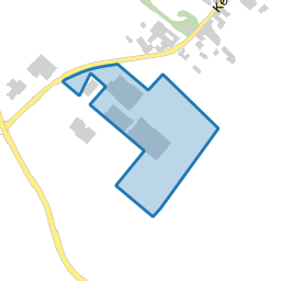 Perceel BEE02-D-2363