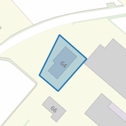 Perceel BEE02-D-2364