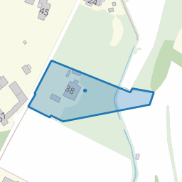 Perceel BEE02-D-2369