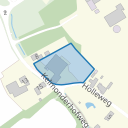 Perceel BEE02-D-2371