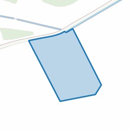 Perceel BEE02-D-2375