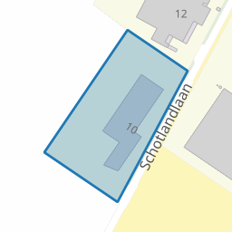 Perceel BEE02-D-2381