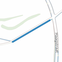 Perceel BEE02-D-2392