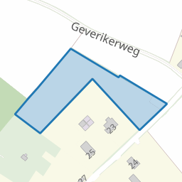 Perceel BEE02-D-2415