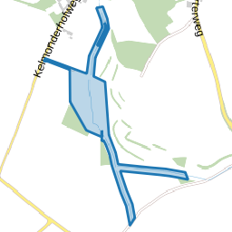 Perceel BEE02-D-2418