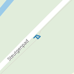 Perceel BEE02-D-2431