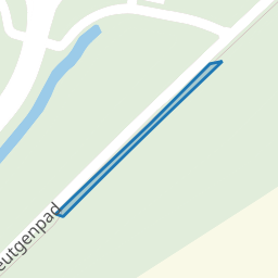 Perceel BEE02-D-2435