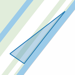 Perceel BEE02-D-2440