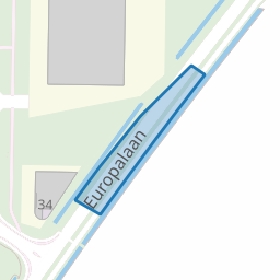 Perceel BEE02-D-2442