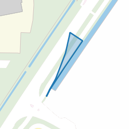 Perceel BEE02-D-2448