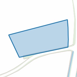 Perceel BEE02-D-2458